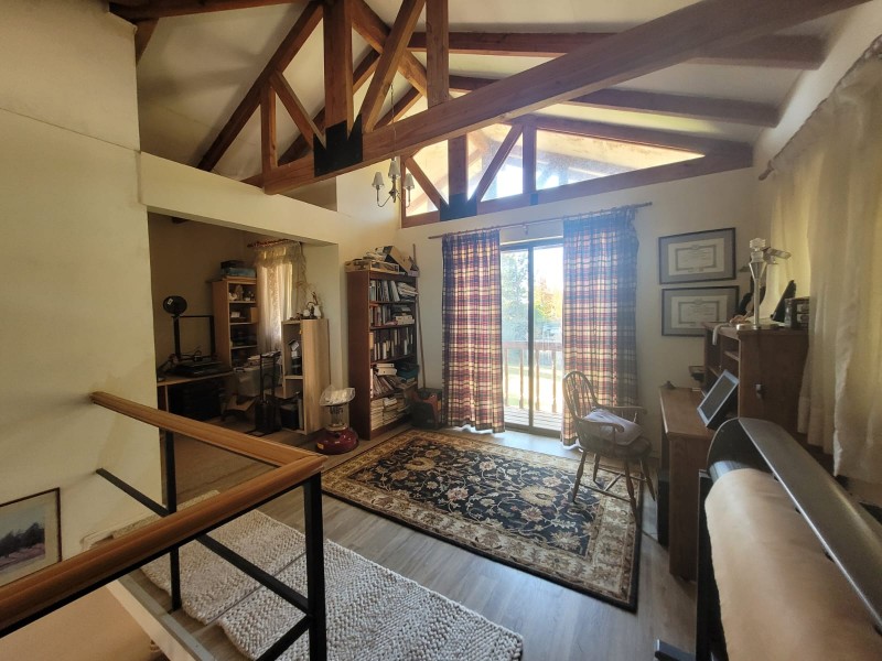 Oportunidad Único Parcela en Venta en Calera de Tango