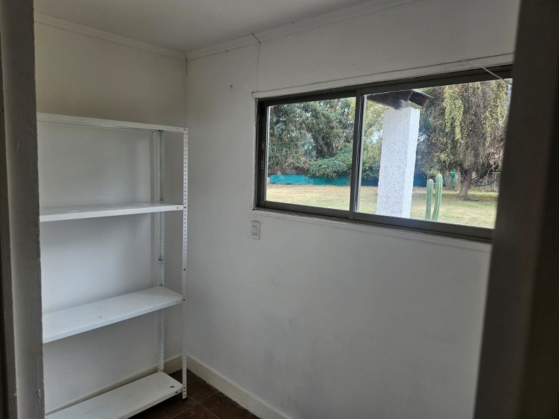 Arriendo Hermosa Casa en Entorno Campestre Carampangue