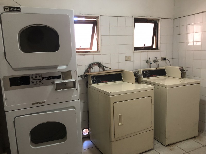 Departamento en Arriendo Por Dias, Playa Reñaca