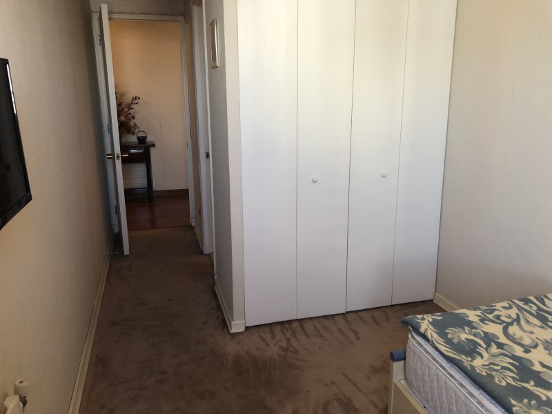 Oportunidad en Condominio Gran Océano Recreo