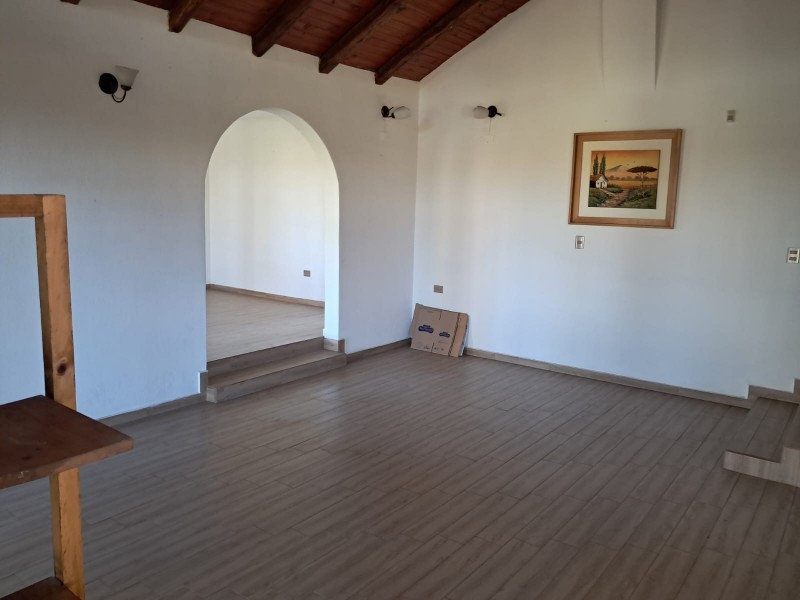 Vendo Hermosa Casa en Condominio Cerrado, Carampangue