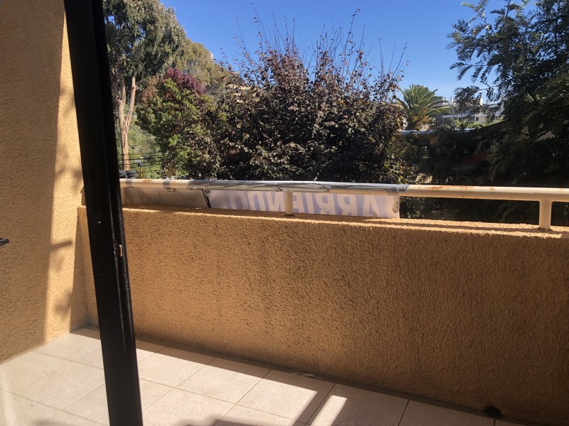 Departamento en Arriendo Por Dias, Playa Reñaca