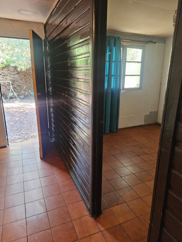 Arriendo Hermosa Casa en Entorno Campestre Carampangue