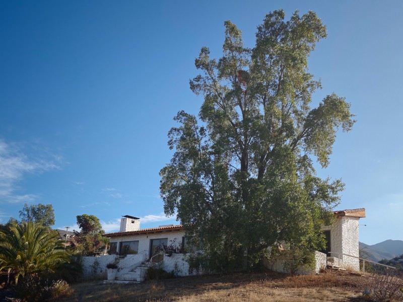 Arriendo Con Compromiso Compra en Curacaví