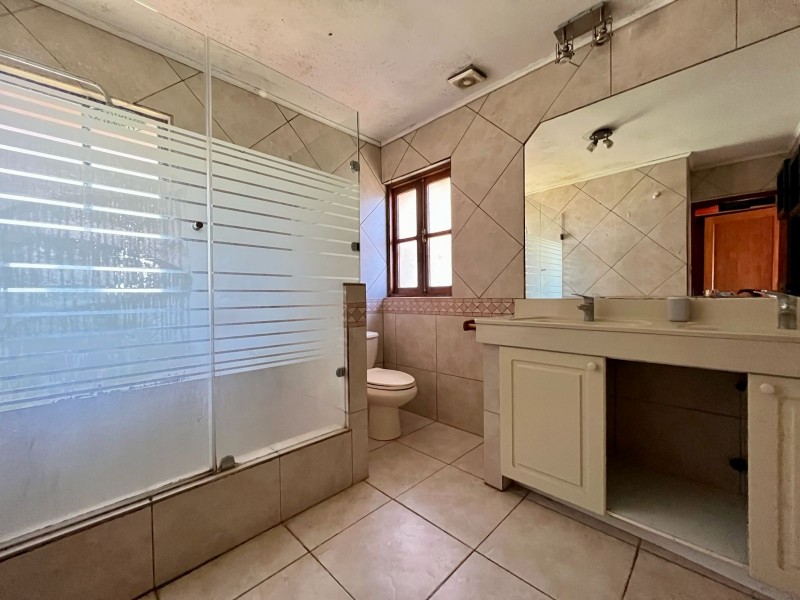 Vendo Hermosa Casa en Condominio Cerrado, Carampangue