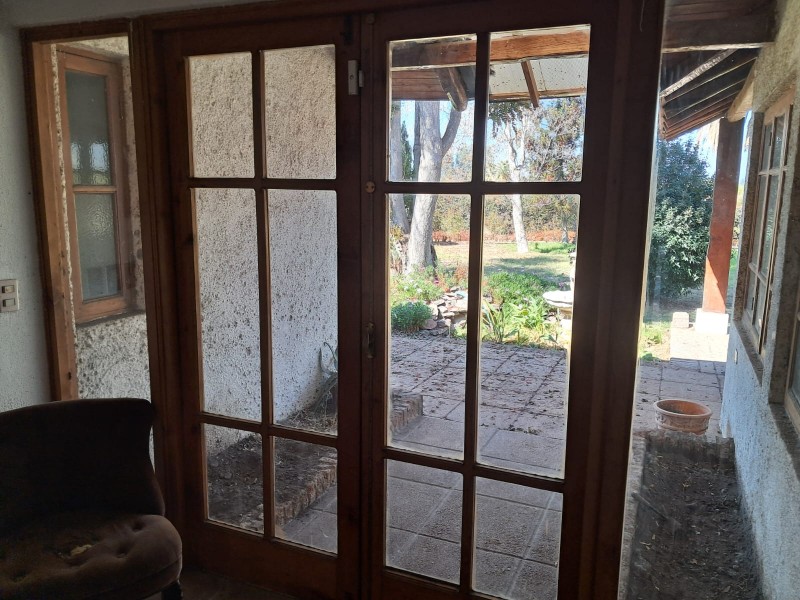 Vendo Hermosa Casa en Condominio Cerrado, Carampangue