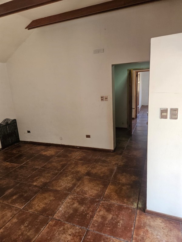 Arriendo Hermosa Casa en Entorno Campestre Carampangue