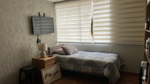 Vendemos Depto. Remodelado en Excelentes Condiciones
