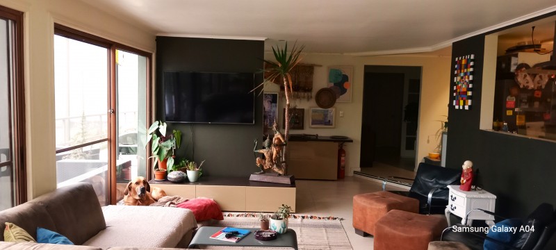 Arriendo Hermosa Casa en Calera de Tango