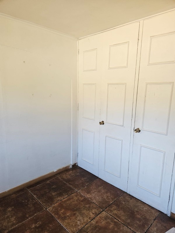 Arriendo Hermosa Casa en Entorno Campestre Carampangue