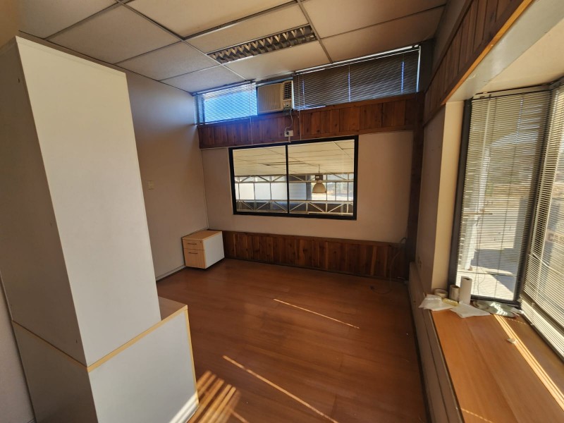 Arriendo de Oficinas en Rancagua