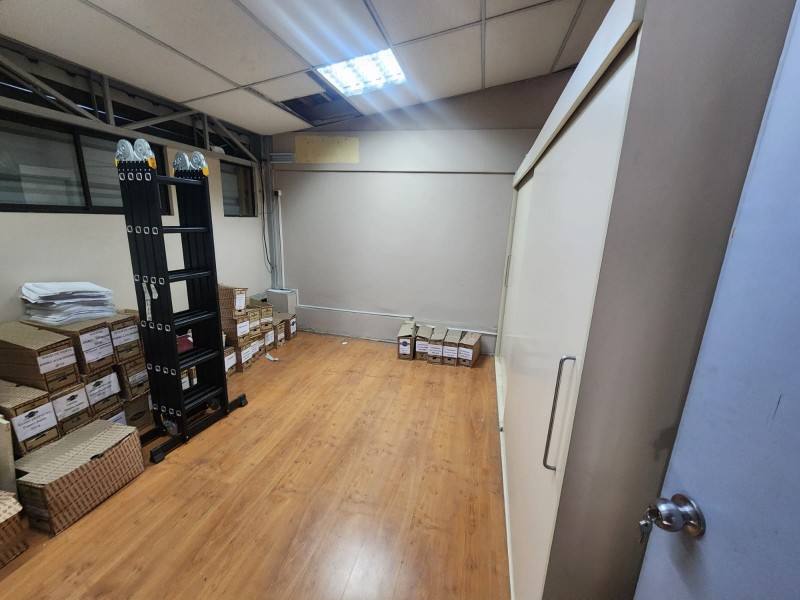 Arriendo de Oficinas en Rancagua