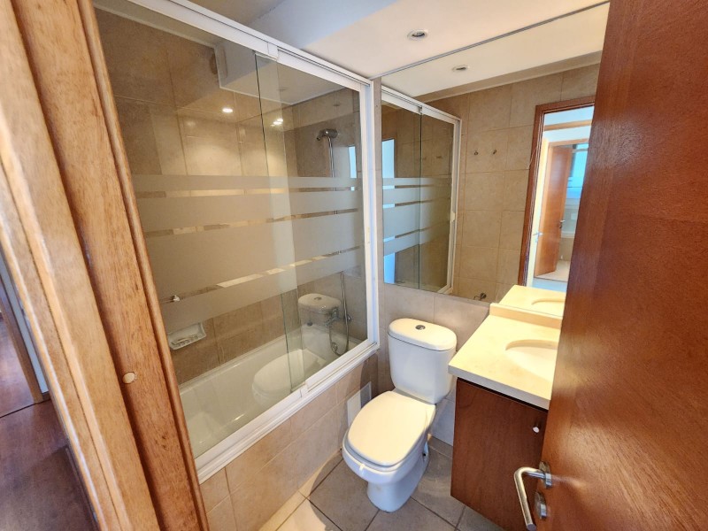 Departamento para Venta en Reñaca, Jardín del Mar