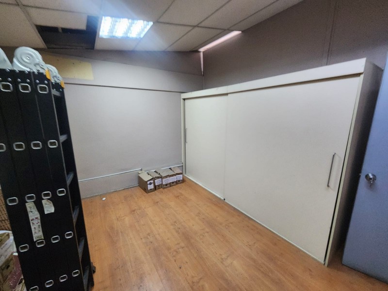 Arriendo de Oficinas en Rancagua