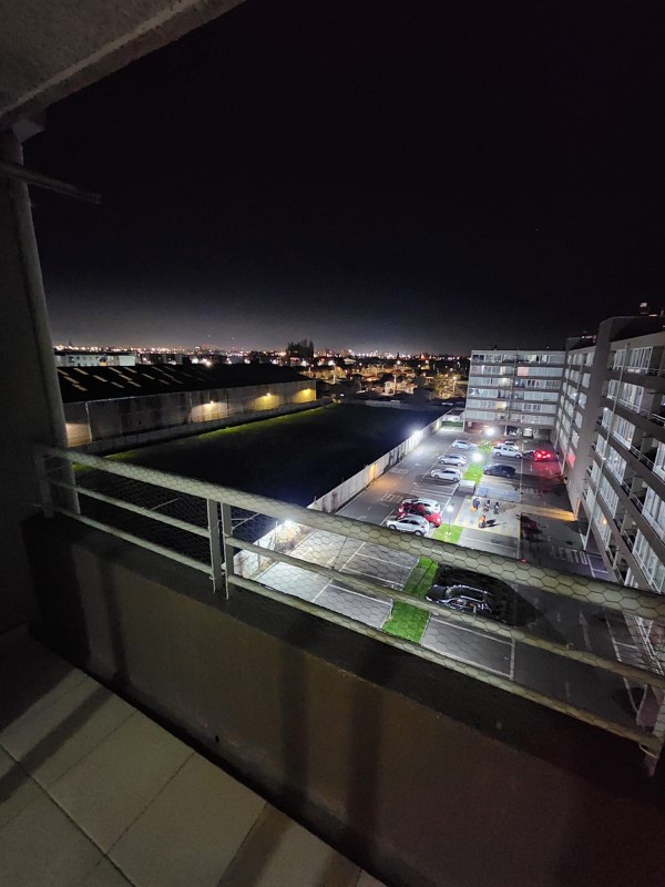Arriendo Departamento en Condominio Don Agustín