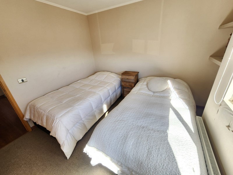 Departamento para Venta en Reñaca, Jardín del Mar