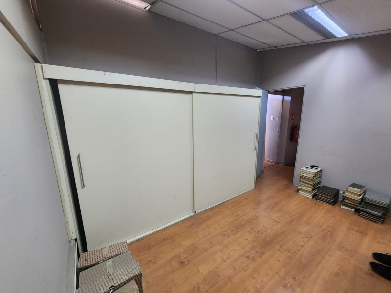 Arriendo de Oficinas en Rancagua