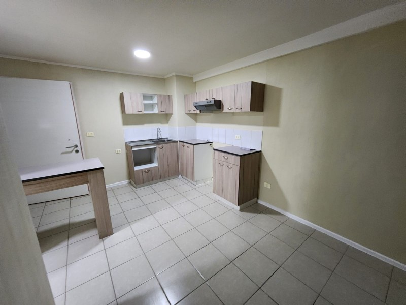 Arriendo Departamento en Condominio Don Agustín