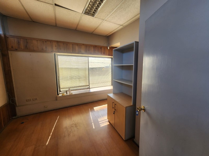 Arriendo de Oficinas en Rancagua