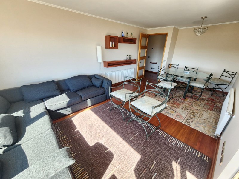Departamento para Venta en Reñaca, Jardín del Mar