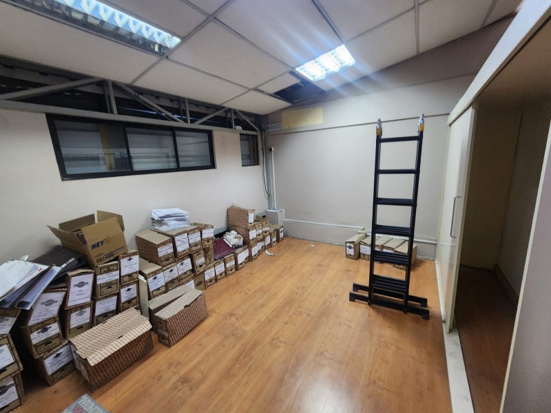 Arriendo de Oficinas en Rancagua