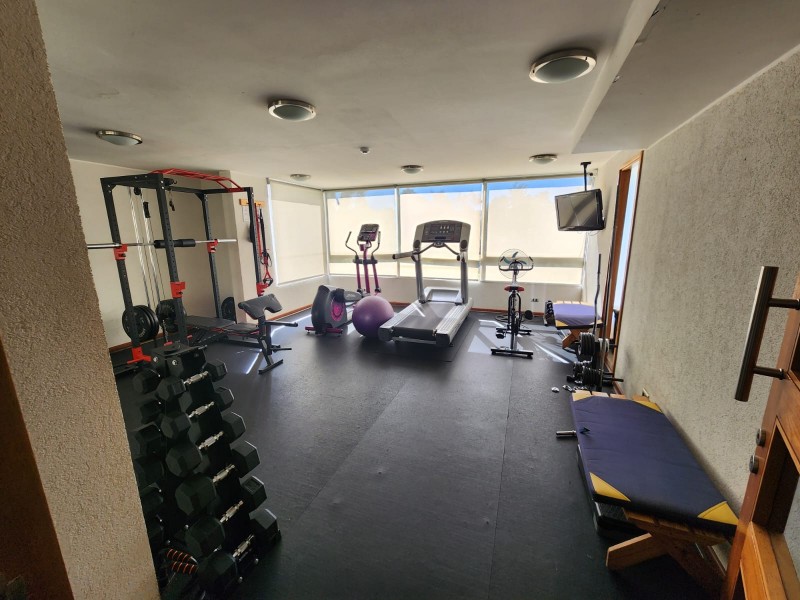 Departamento para Venta en Reñaca, Jardín del Mar