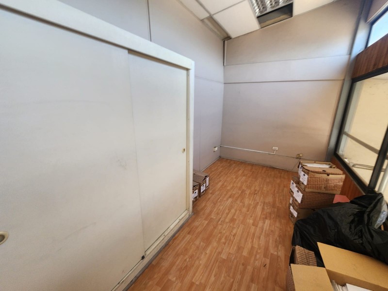 Arriendo de Oficinas en Rancagua