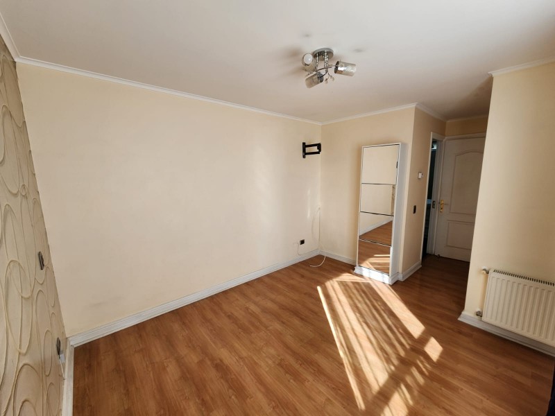 Arriendo de Departamento en Condominio Plaza de Triana