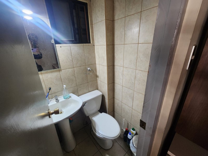 Arriendo de Oficinas en Rancagua