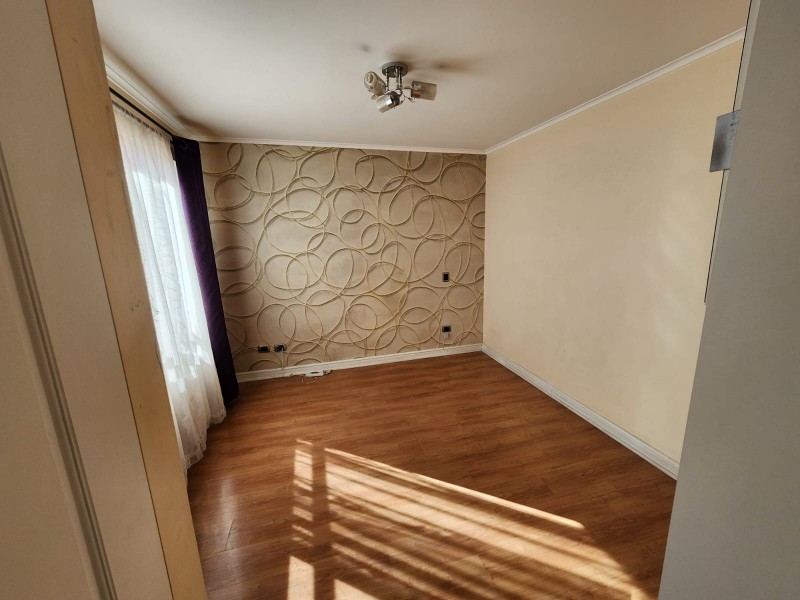 Arriendo de Departamento en Condominio Plaza de Triana