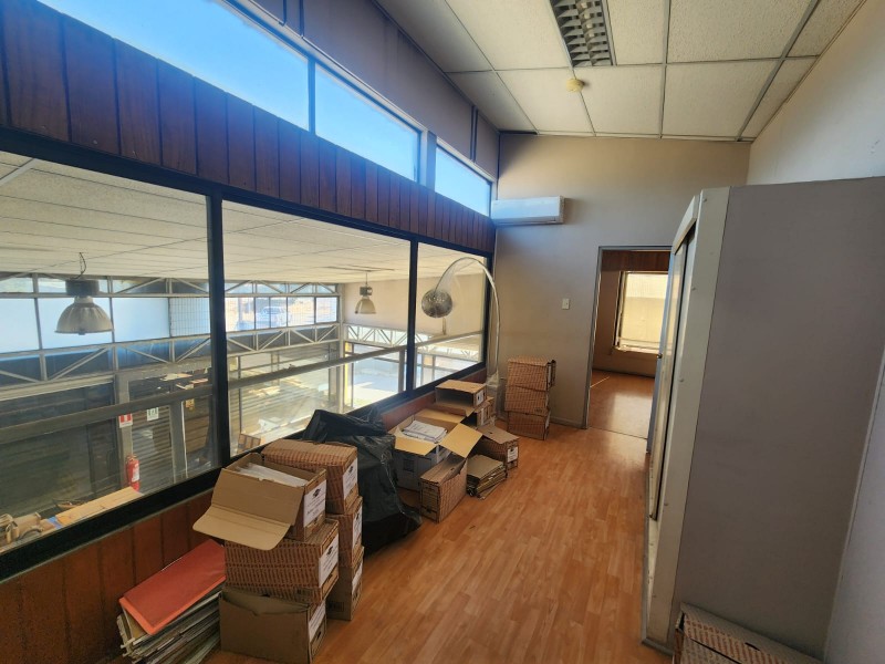 Arriendo de Oficinas en Rancagua