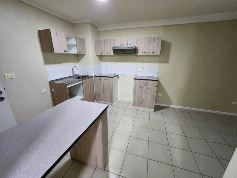 Arriendo Departamento en Condominio Don Agustín