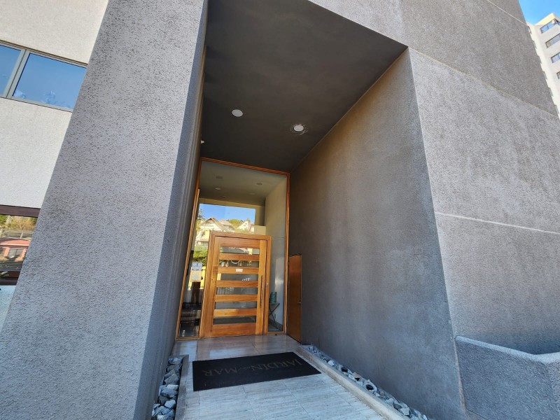 Departamento para Venta en Reñaca, Jardín del Mar