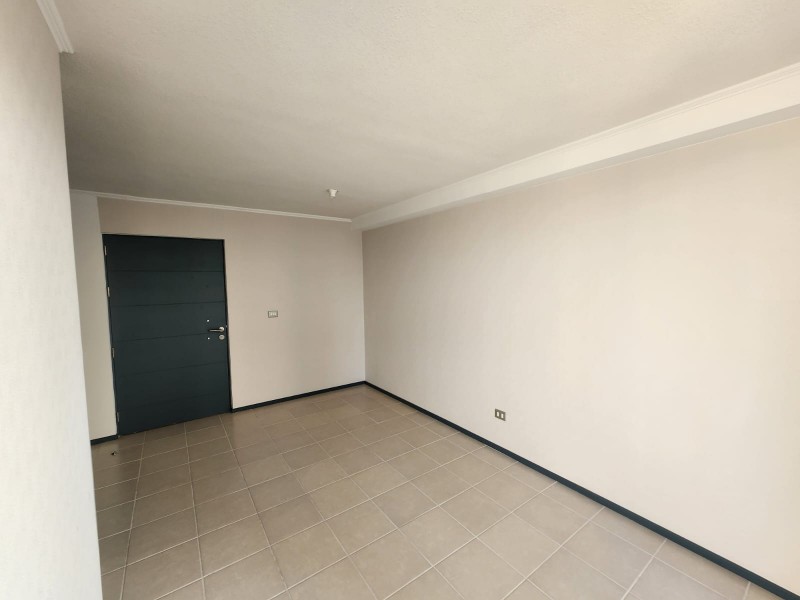 Arriendo Departamento en Edificio Cáceres, Rancagua