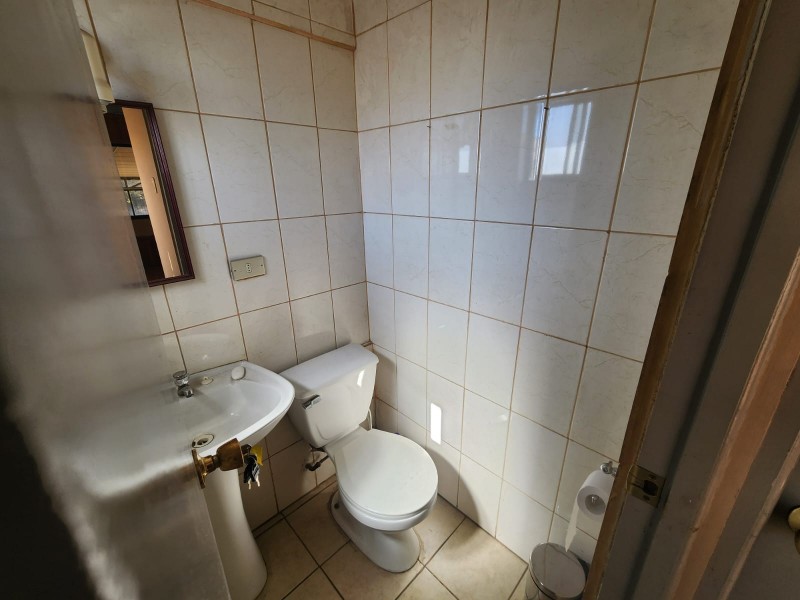 Arriendo de Oficinas en Rancagua