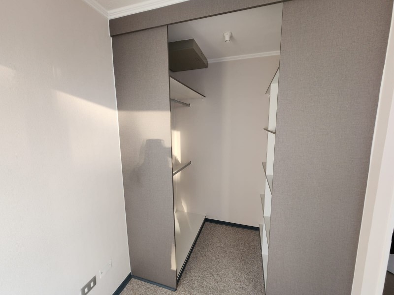 Arriendo Departamento en Edificio Cáceres, Rancagua