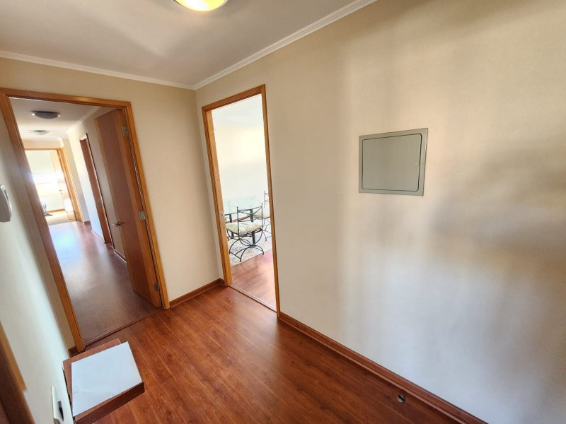 Departamento para Venta en Reñaca, Jardín del Mar