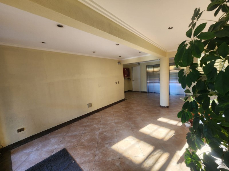 Arriendo Departamento en Condominio Alto del Valle