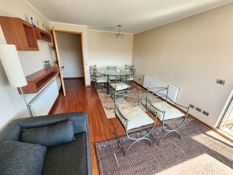 Departamento para Venta en Reñaca, Jardín del Mar