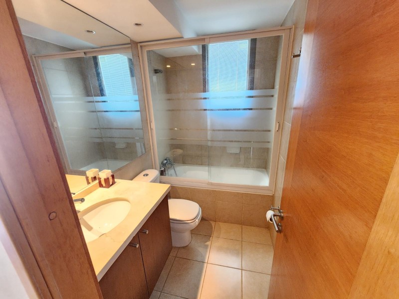 Departamento para Venta en Reñaca, Jardín del Mar