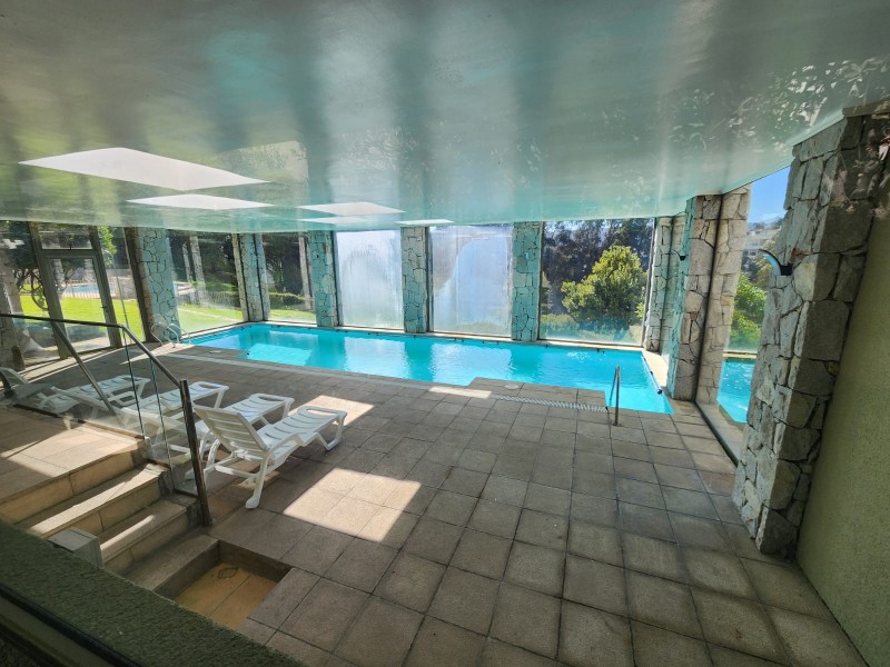 Departamento para Venta en Reñaca, Jardín del Mar