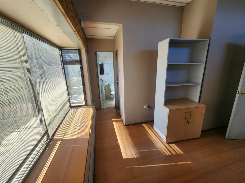 Arriendo de Oficinas en Rancagua