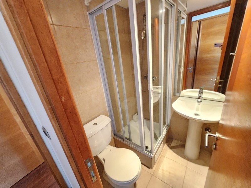 Departamento para Venta en Reñaca, Jardín del Mar