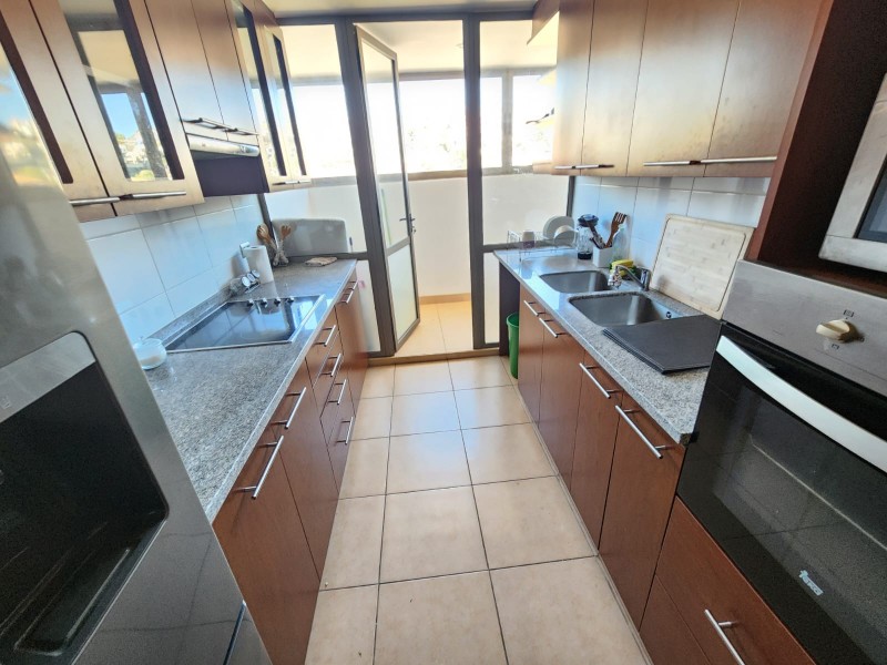 Departamento para Venta en Reñaca, Jardín del Mar