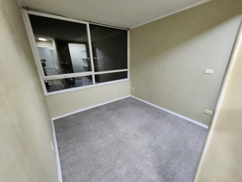 Arriendo Departamento en Condominio Don Agustín