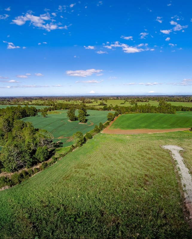 Liquidación| Frutillar | A Minutos del Centro y Lago |Oferta