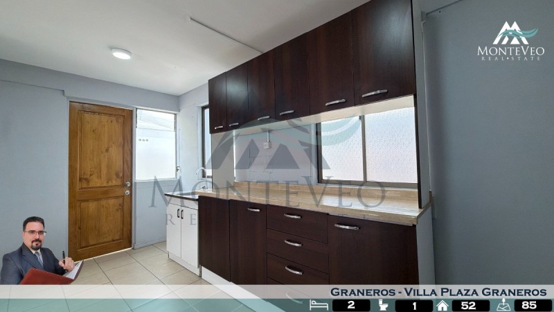 ¡arrienda Tu Nuevo Hogar en Graneros!