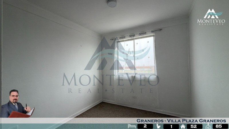 ¡arrienda Tu Nuevo Hogar en Graneros!