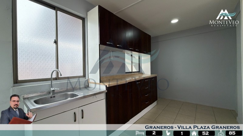 ¡arrienda Tu Nuevo Hogar en Graneros!