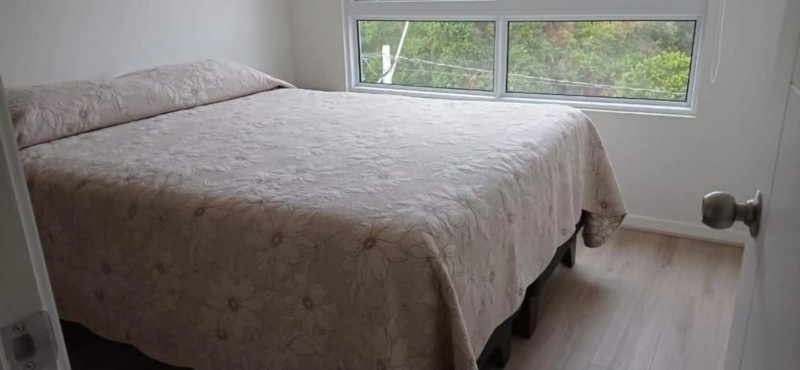 Precioso Departamento en Lomas de Puyai, Papudo